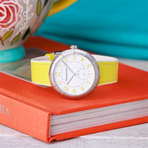 myer women's watches
